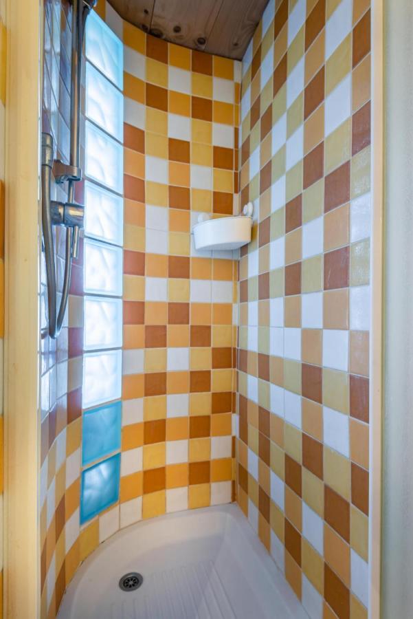 Lui Tuscany Loft San Miniato Ngoại thất bức ảnh